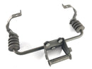 Suzuki DL 1000 V -strom [2006] - Tan Holder Holder Holder benzín benzín-3