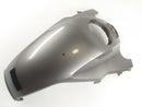 BMW R 1200 GS R12 [2004] - Tank Tank Tank Tank-1