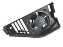 Husqvarna 701 Vitpilen [2018] - ventilátor ventilátoru-1