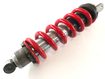 Honda XL 600 LM PD04 [1987] - Spring Shock absorbér - 0