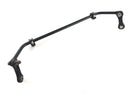 Can On The Spyder SM5 [2009] - Stabilizer STABI-2