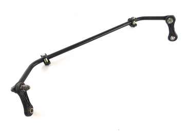 Can On The Spyder SM5 [2009] - Stabilizer STABI - 0