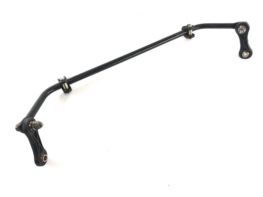 Can On The Spyder SM5 [2009] - Stabilizer STABI