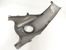 BMW R 1200 GS R12 [2004] - Tank Tank Tank Tank-4