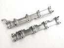 Honda CBR 900 RR SC28 [1993] - sada CamShaftbocks-2