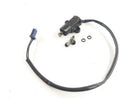 Moto Guzzi Norge 1200 [2008] - Switch Stand-1