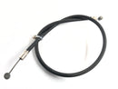 Yamaha YZF 750 R 4HN [1995] - Train Bowden Cable Choke-3