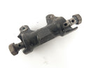 Honda CX 500 E PC06 [1982] - Distributor brzdové linky-1