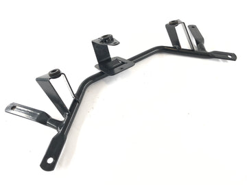 BMW C1 125 [2001] - Bracket čelní sklo stěnňového modulu - 0
