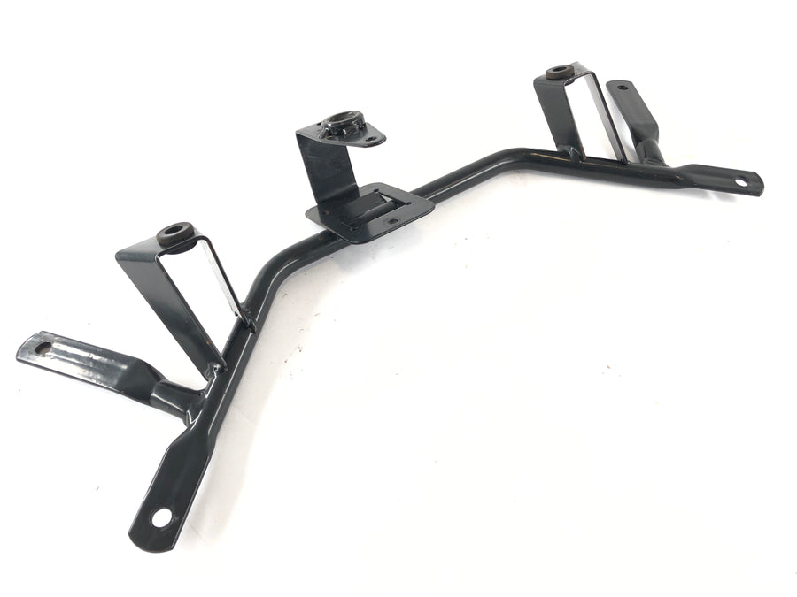BMW C1 125 [2001] - Bracket čelní sklo stěnňového modulu