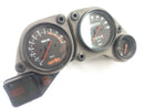 Aprilia Pegaso 650 MX [1992] - kokpitové kování Tacho Tachometer-1
