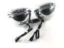 Triumph Speed ​​Triple 1050 515NJ [2006] - sada světlometů-4