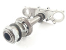 Yamaha TT 600 Re DJ01 [2006] - Fork Bridge níže-3