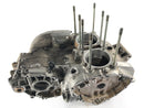 Triumph Bonneville 908MD [2001] - Motor Housing prázdné pouzdro-3