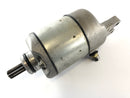 KTM LC4 640 Duke 2 [2001] - Starter Engine Starter Engine-1