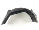 BMW R 1200 ST R1ST [2005] - Ochrana proti zadnímu stříkání Fender-3
