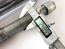 Husqvarna TE 510 [2008] - Fork Telegabel s osou-5