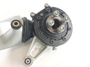BMW R 1150 R R21 [2002] - Kardan End Drive se Schwinge 34/11-2