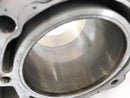 BMW F 650 CS Scarver [2001] - válec s písty-3