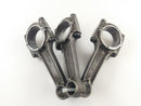 Triumph Thunderbird 900 T309RT [1995] - PLEUEL SET-3