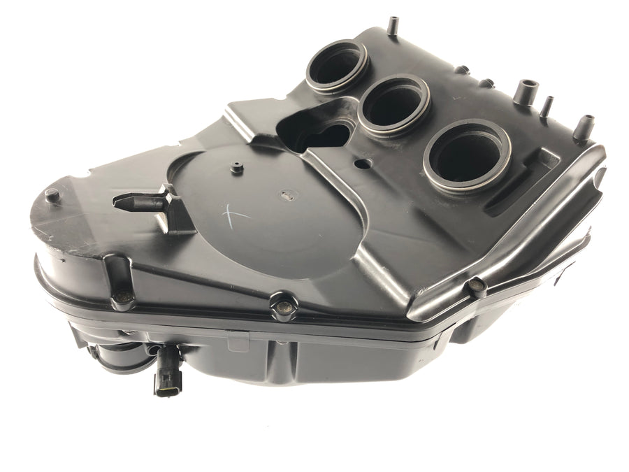 Triumph Daytona 955i T595N [2001] - Airbox Air Filter Box
