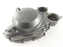 Yamaha XTZ 660 Tenere 3yf [1993] - Konjupovací víka motorového víka-1