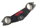Aprilia Rs 250 [1998] - Fork Bridge výše-1