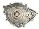 Yamaha YFM 350 Warrior 3GD [2003] - Light Machinery Cover Motor Lid-5
