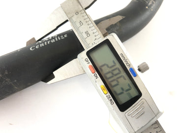 Husqvarna TE 510 [2008] - řídítka - 0