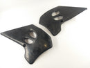 Suzuki RM 250 [1993] - Tank Fladding Left and Right-3