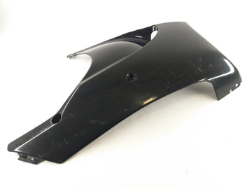 Honda CBR 900 RR SC33 [1996] - převlečení odstupující pravé strany - 0