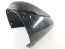 Aprilia Rs 125 [2000] - SEAT Heckerklediung Socius-3