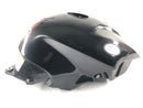 Moto Guzzi Norge 1200 LP [2006] - Benzínový tank-2