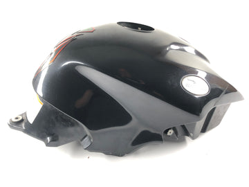 Moto Guzzi Norge 1200 LP [2006] - Benzínový tank - 0