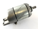KTM LC4 640 Duke 2 [2001] - Starter Engine Starter Engine-4