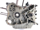 Ducati Multistrada 1000 DS [2004] - Motor Housing prázdné pouzdro-2