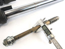 Triumph Bonneville 908MD [2001] - Fork Telegabel s osou-6