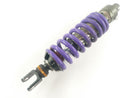 Yamaha TT 600 Re DJ01 [2006] - Sprbe of Shock absorbéry Hyperprowake-1