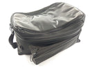 Batoh nádrže [všechny modely] - Magnette Tank Bag Universal-2