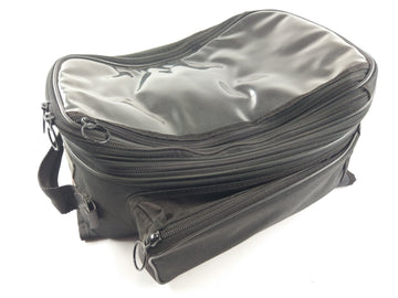 Batoh nádrže [všechny modely] - Magnette Tank Bag Universal - 0