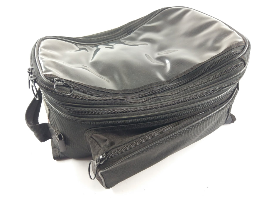 Batoh nádrže [všechny modely] - Magnette Tank Bag Universal