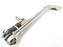 Honda VT 1100 SC32 [1999] - Stand Side Stand With Spring-3