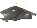 Husqvarna TE 450 SMR - Frame Cladding vlevo-2