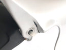 BMW K 1200 RS Type 589 [1999] - Front Fender Foster List vpředu-6