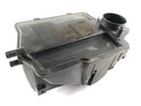 Suzuki LS 650 NP41B [1990] - Airbox pro vzduchový box víka Airbox-5