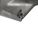 Benelli TNT 1130 Sport [2002] - Tank Cover na levém nádrži-5