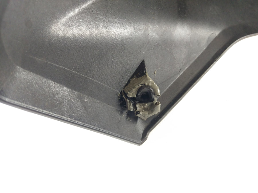 Benelli TNT 1130 Sport [2002] - Tank Cover na levém nádrži