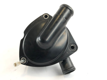 Triumph Speed ​​Triple 1050 515NJ [2006] - Vodní čerpadlo - 0