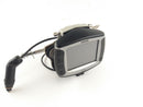 Moto Guzzi Stelvio 1200 4V [2008] - Garmin Navi a Holder-3