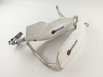 Husqvarna TE 449 A6 [2010] - Chrániče rukou Handricher - 0